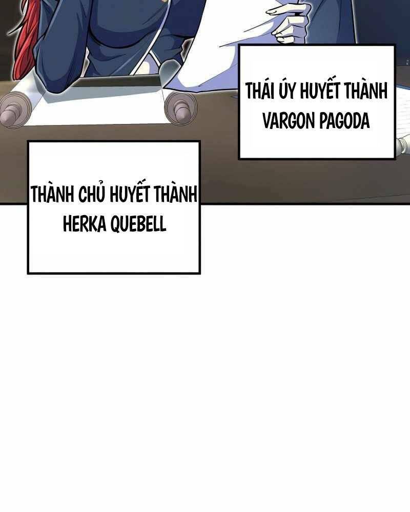 Bản Chất Của Chuyển Sinh Chapter 23 - Trang 2