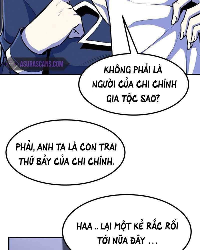 Bản Chất Của Chuyển Sinh Chapter 23 - Trang 2