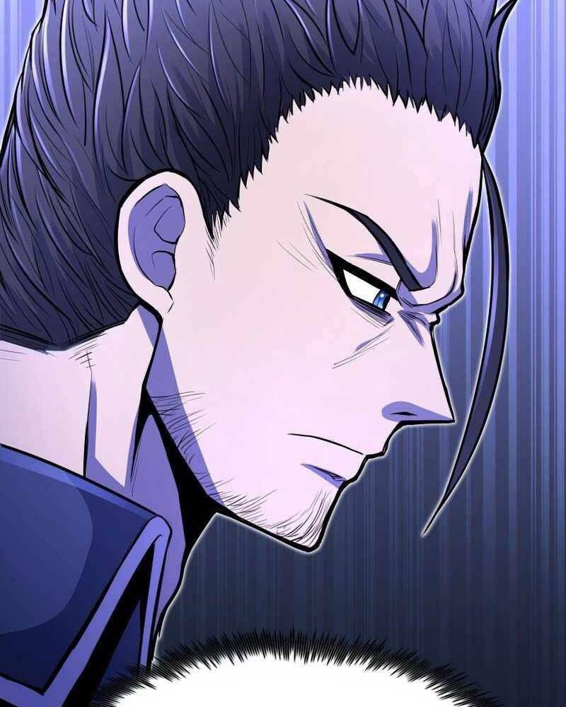 Bản Chất Của Chuyển Sinh Chapter 23 - Trang 2