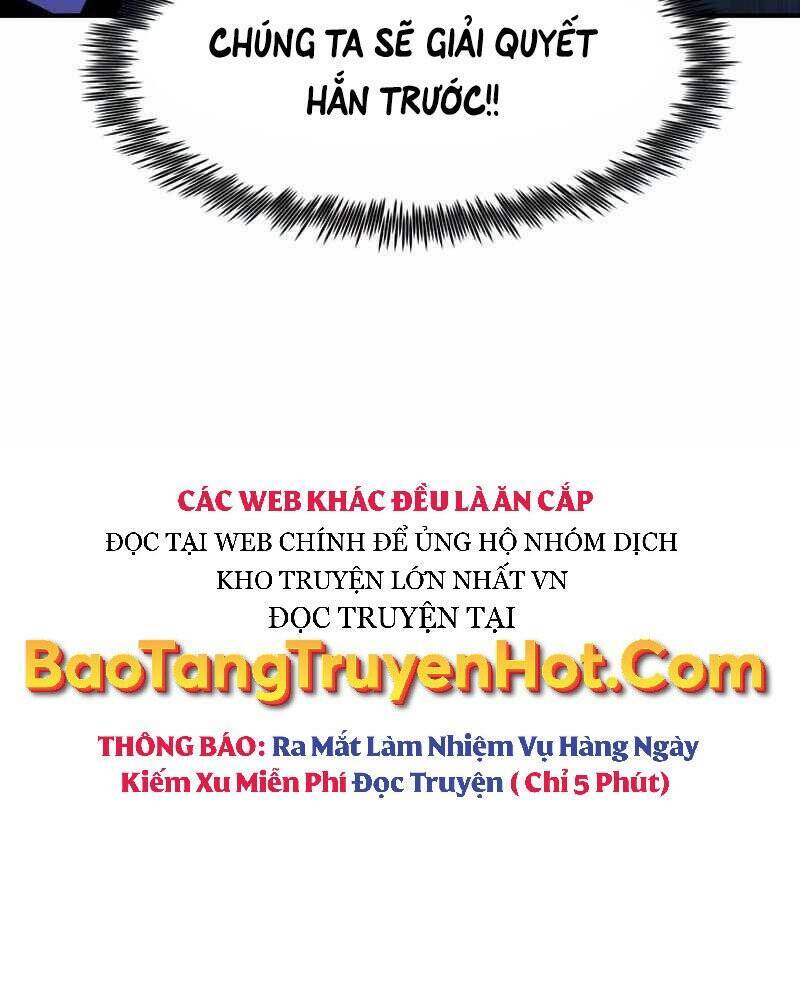 Bản Chất Của Chuyển Sinh Chapter 23 - Trang 2