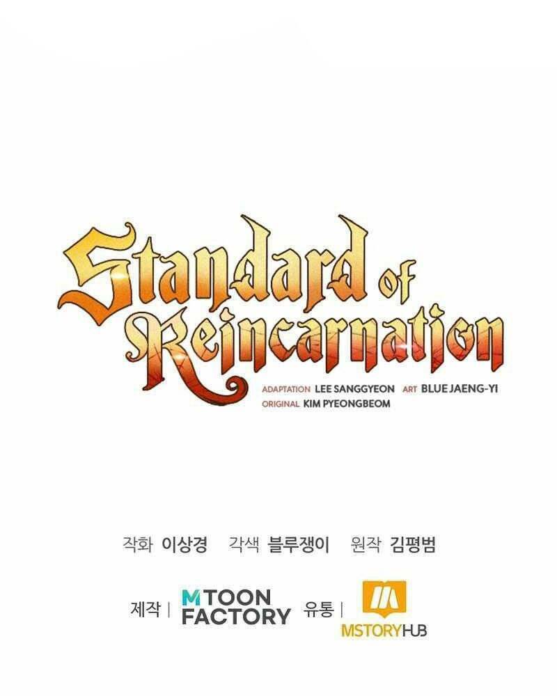 Bản Chất Của Chuyển Sinh Chapter 23 - Trang 2