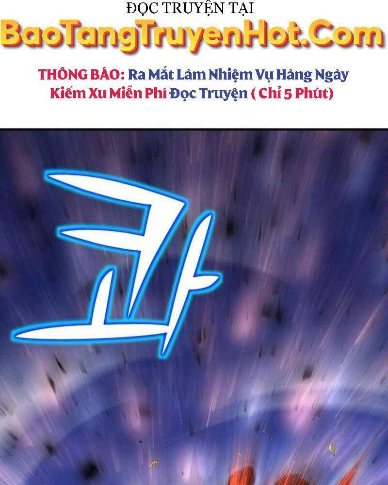 Bản Chất Của Chuyển Sinh Chapter 23 - Trang 2