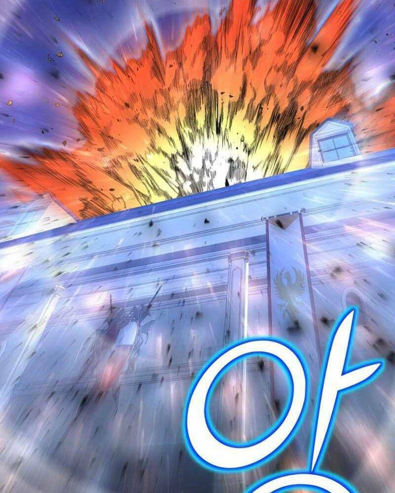 Bản Chất Của Chuyển Sinh Chapter 23 - Trang 2