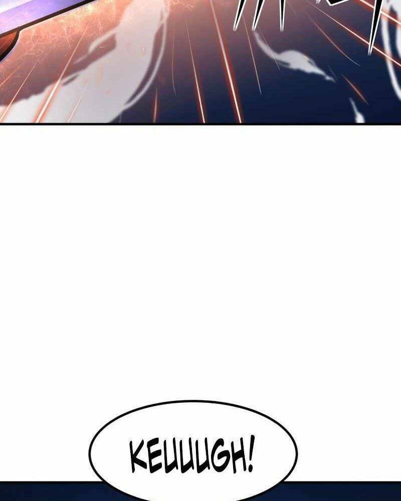 Bản Chất Của Chuyển Sinh Chapter 23 - Trang 2