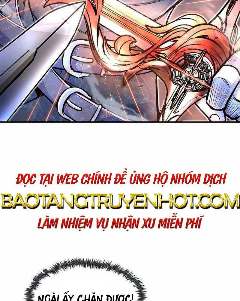 Bản Chất Của Chuyển Sinh Chapter 23 - Trang 2