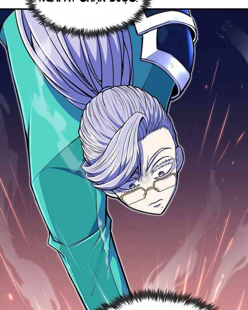 Bản Chất Của Chuyển Sinh Chapter 23 - Trang 2