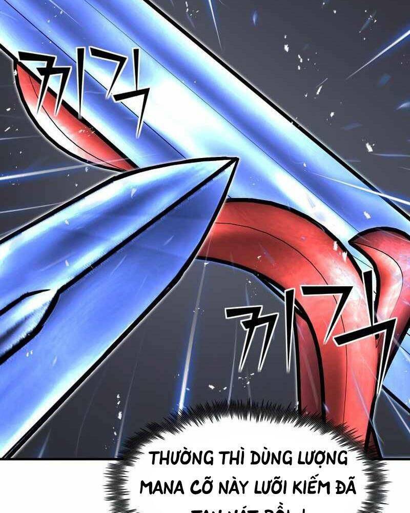 Bản Chất Của Chuyển Sinh Chapter 23 - Trang 2