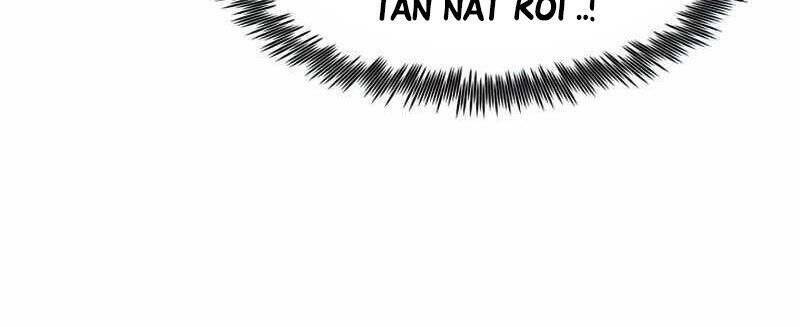 Bản Chất Của Chuyển Sinh Chapter 23 - Trang 2