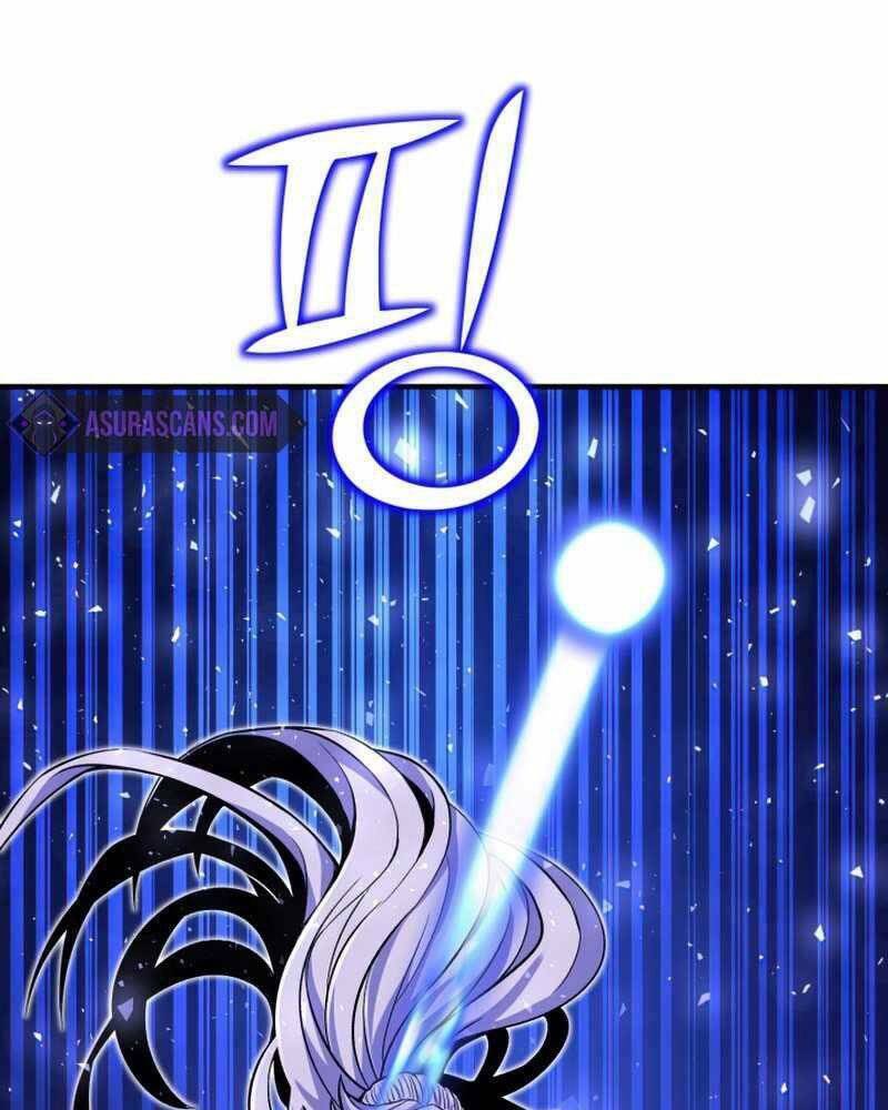 Bản Chất Của Chuyển Sinh Chapter 23 - Trang 2