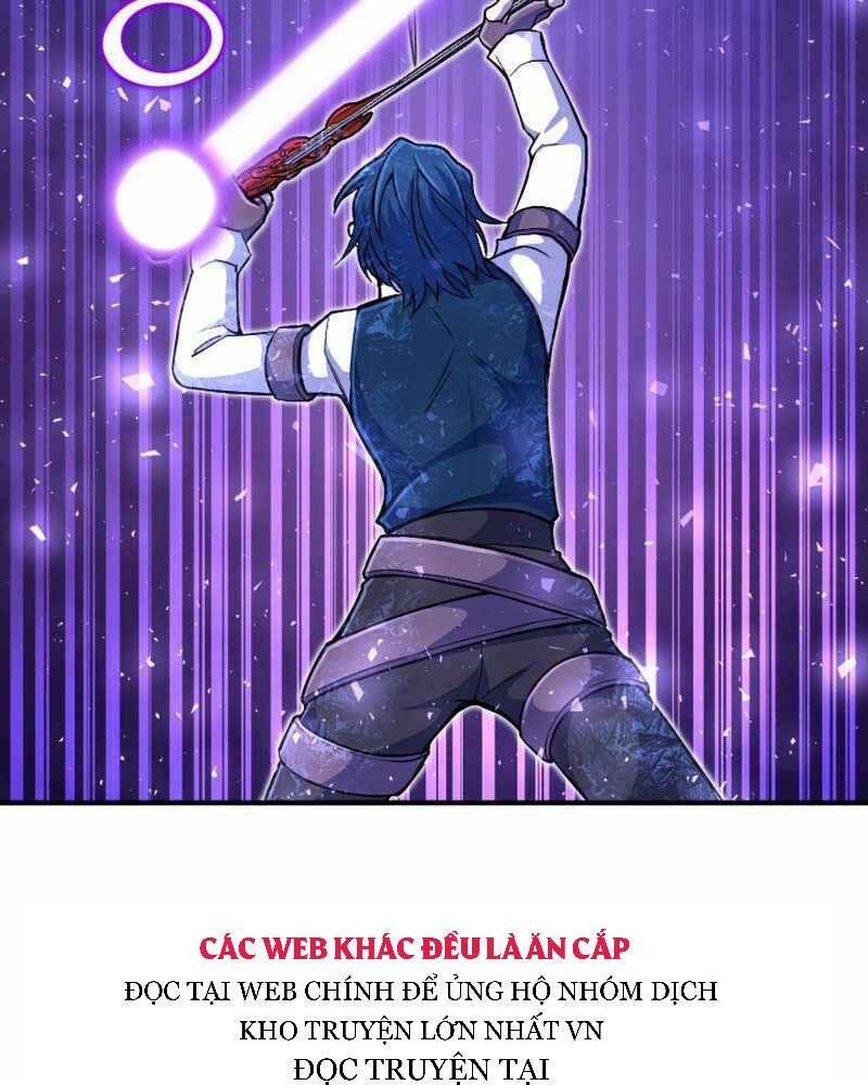 Bản Chất Của Chuyển Sinh Chapter 23 - Trang 2