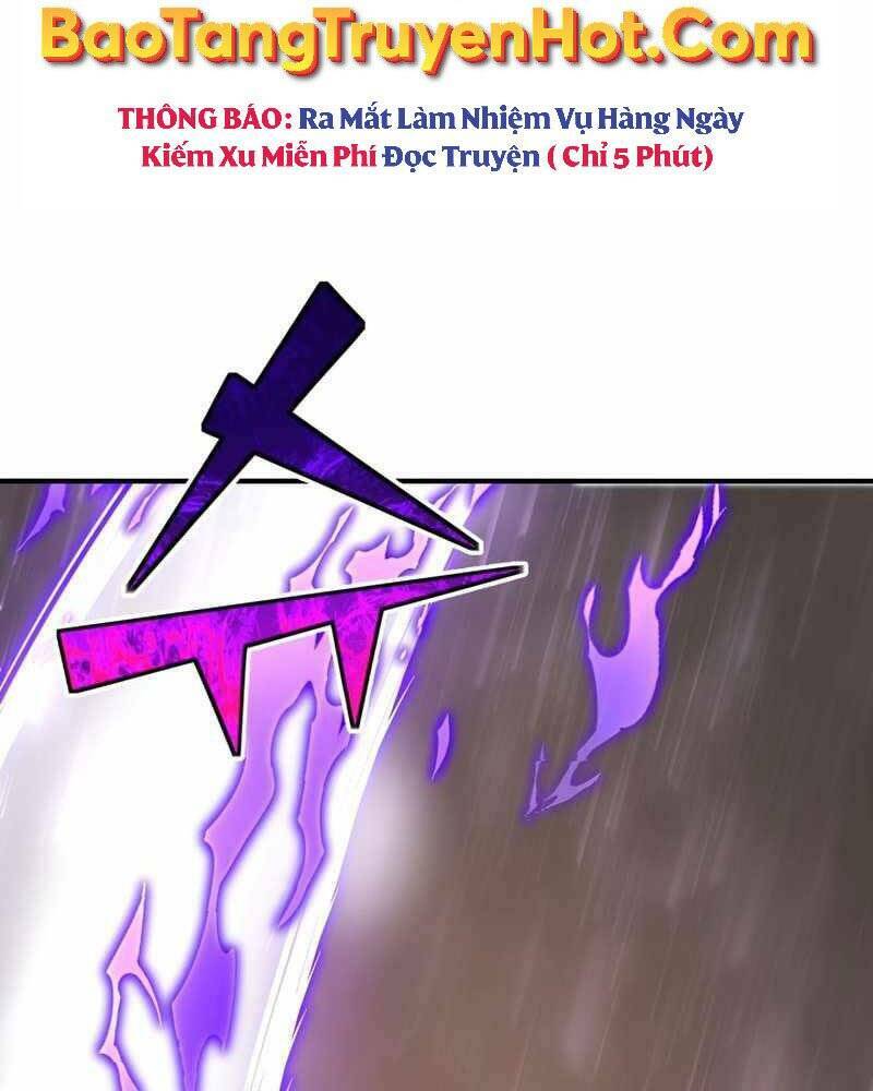 Bản Chất Của Chuyển Sinh Chapter 23 - Trang 2