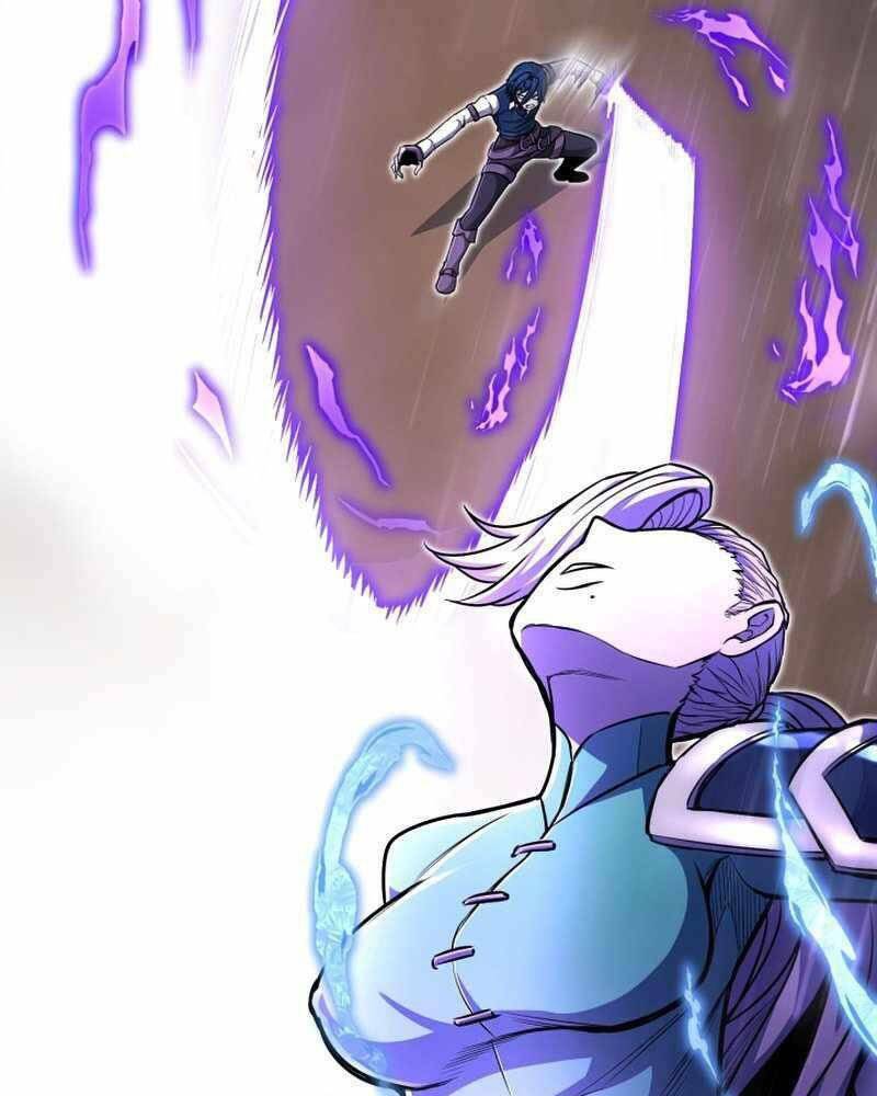 Bản Chất Của Chuyển Sinh Chapter 23 - Trang 2