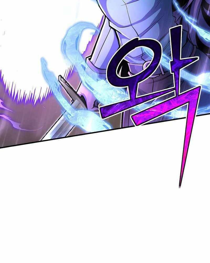 Bản Chất Của Chuyển Sinh Chapter 23 - Trang 2