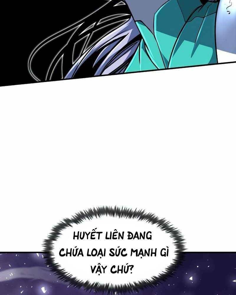 Bản Chất Của Chuyển Sinh Chapter 23 - Trang 2