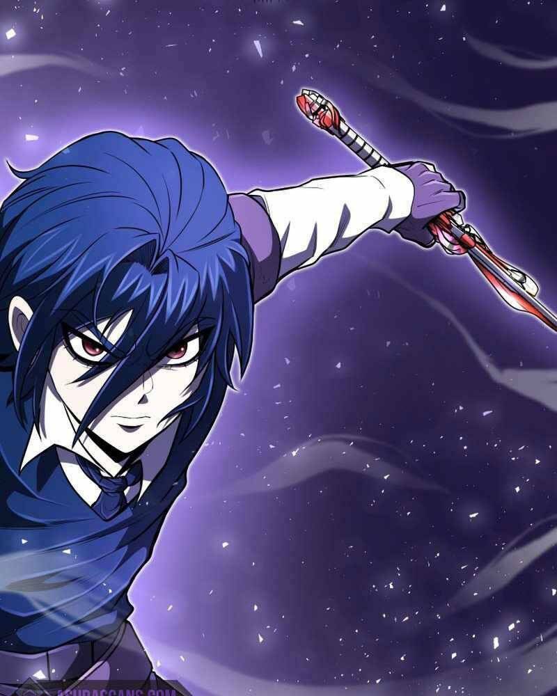 Bản Chất Của Chuyển Sinh Chapter 23 - Trang 2