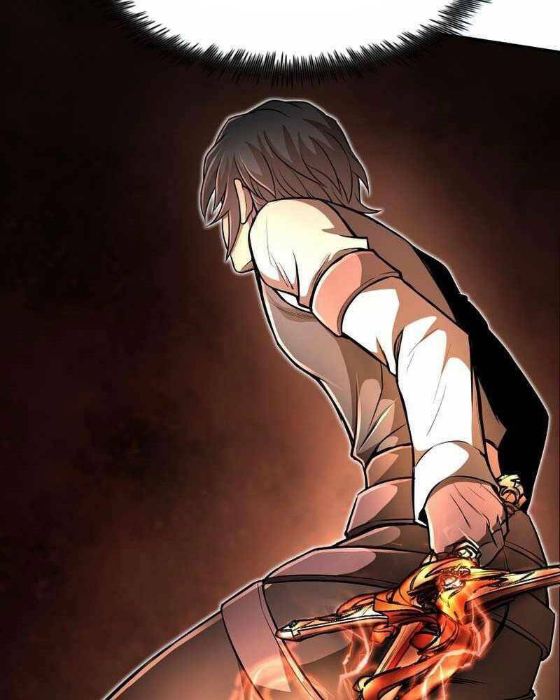 Bản Chất Của Chuyển Sinh Chapter 23 - Trang 2