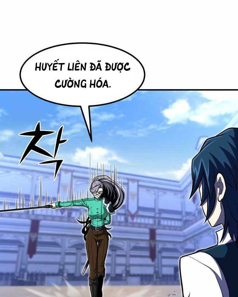 Bản Chất Của Chuyển Sinh Chapter 23 - Trang 2