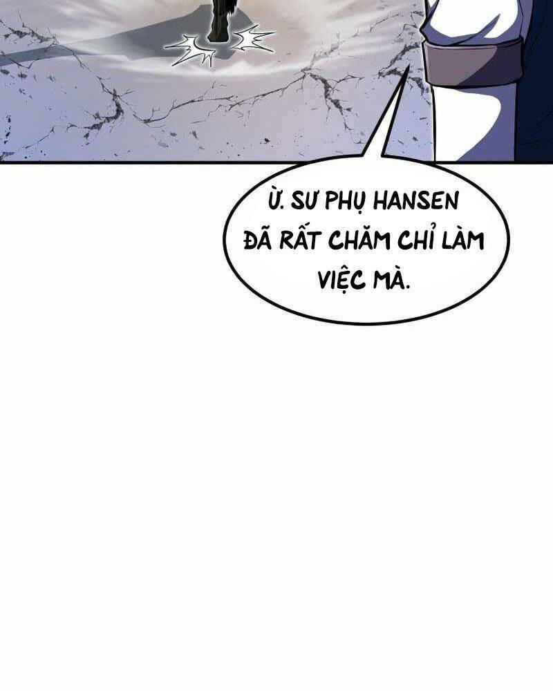 Bản Chất Của Chuyển Sinh Chapter 23 - Trang 2