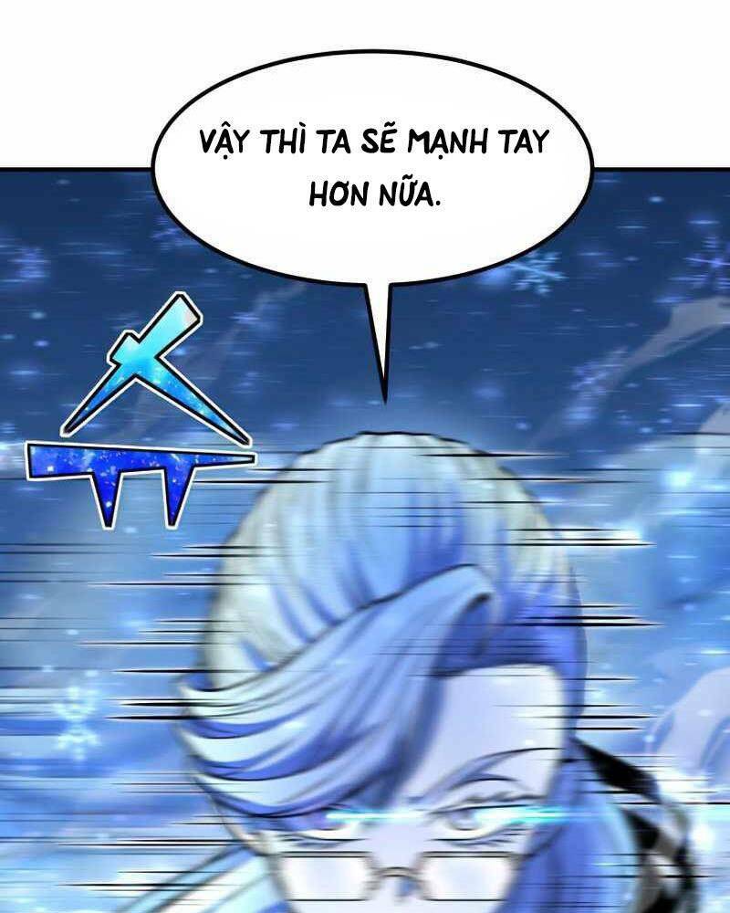 Bản Chất Của Chuyển Sinh Chapter 23 - Trang 2