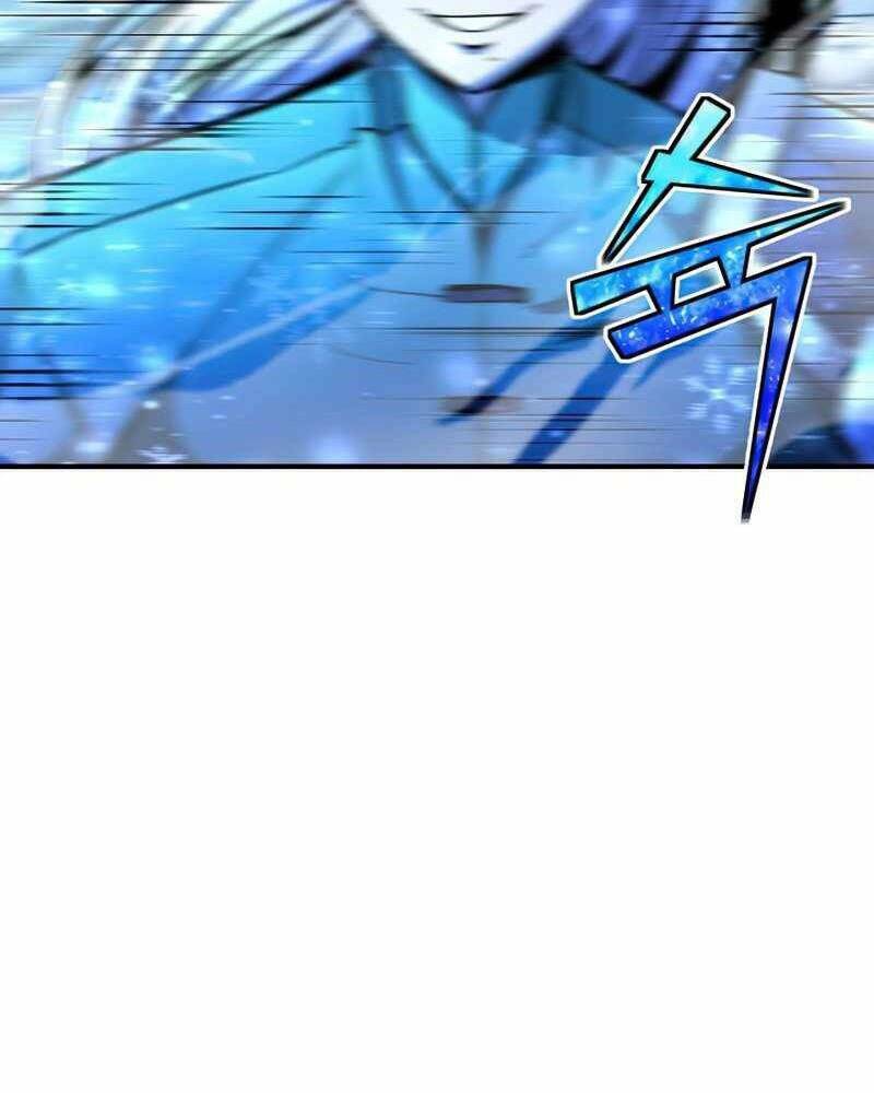 Bản Chất Của Chuyển Sinh Chapter 23 - Trang 2