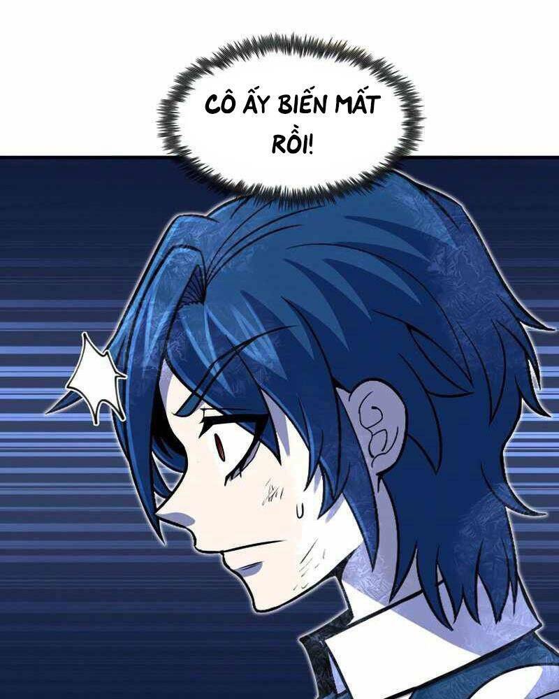 Bản Chất Của Chuyển Sinh Chapter 23 - Trang 2