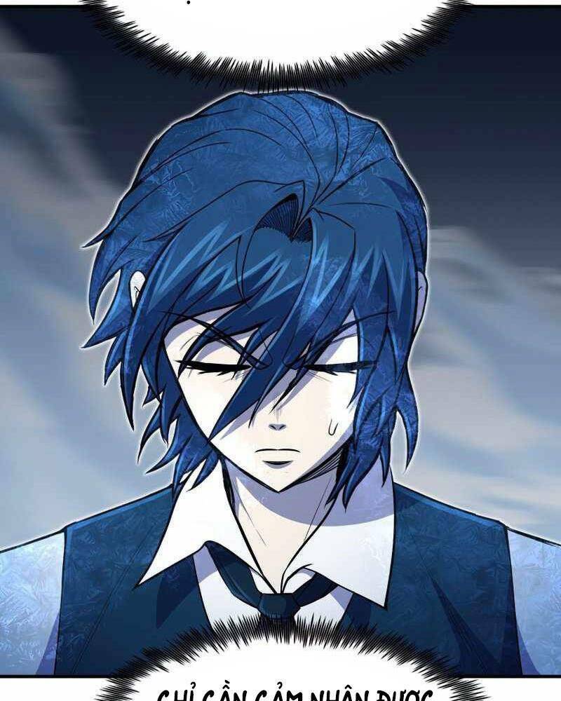 Bản Chất Của Chuyển Sinh Chapter 23 - Trang 2