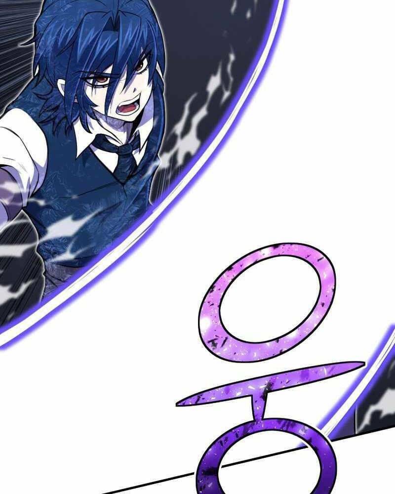 Bản Chất Của Chuyển Sinh Chapter 23 - Trang 2