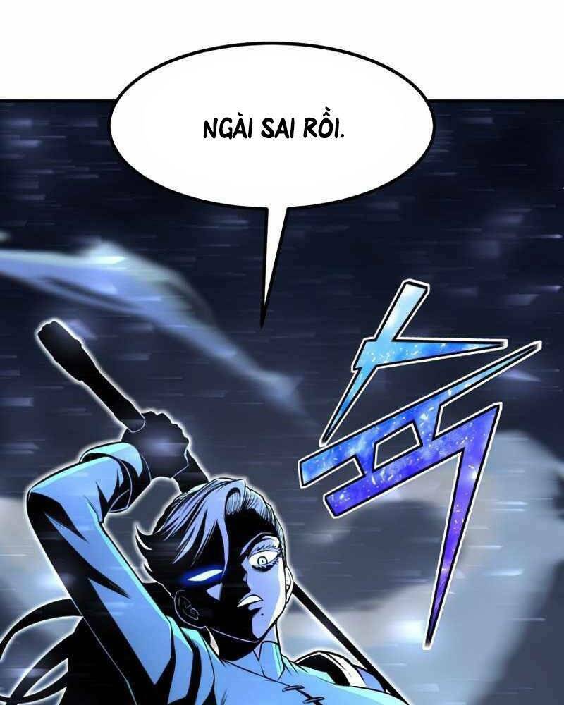 Bản Chất Của Chuyển Sinh Chapter 23 - Trang 2