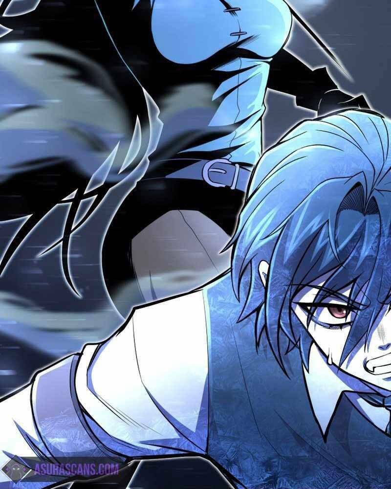 Bản Chất Của Chuyển Sinh Chapter 23 - Trang 2