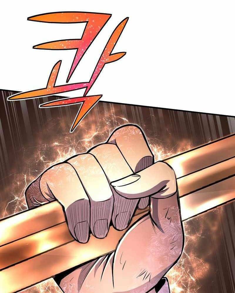 Bản Chất Của Chuyển Sinh Chapter 23 - Trang 2