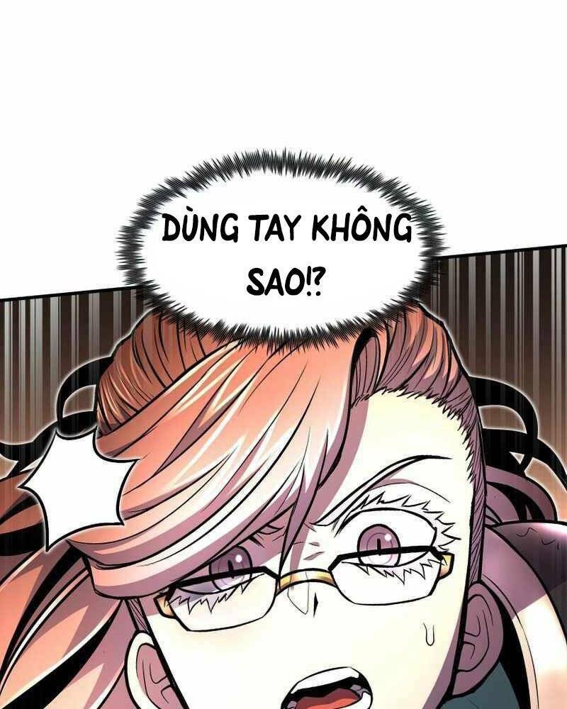 Bản Chất Của Chuyển Sinh Chapter 23 - Trang 2