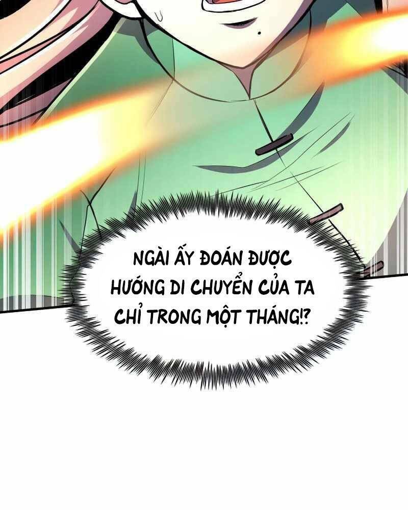 Bản Chất Của Chuyển Sinh Chapter 23 - Trang 2