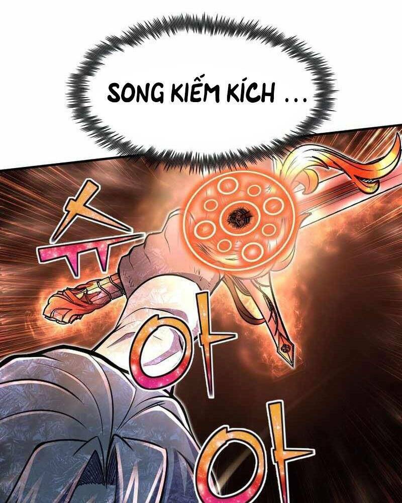 Bản Chất Của Chuyển Sinh Chapter 23 - Trang 2