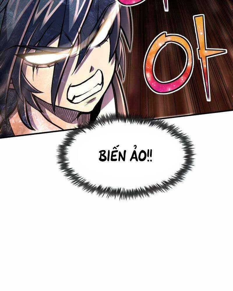 Bản Chất Của Chuyển Sinh Chapter 23 - Trang 2