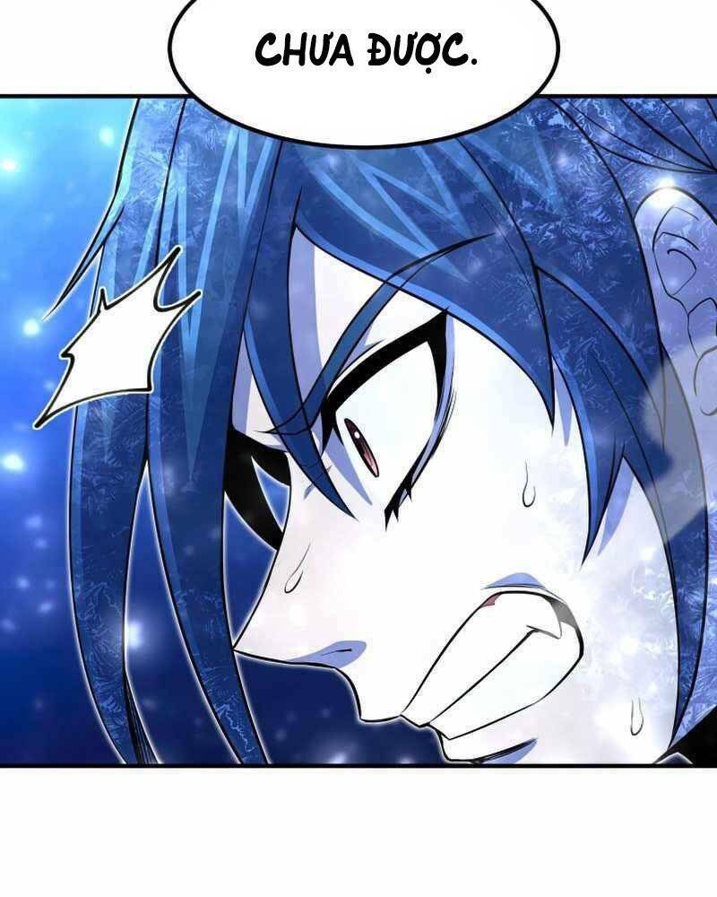 Bản Chất Của Chuyển Sinh Chapter 23 - Trang 2