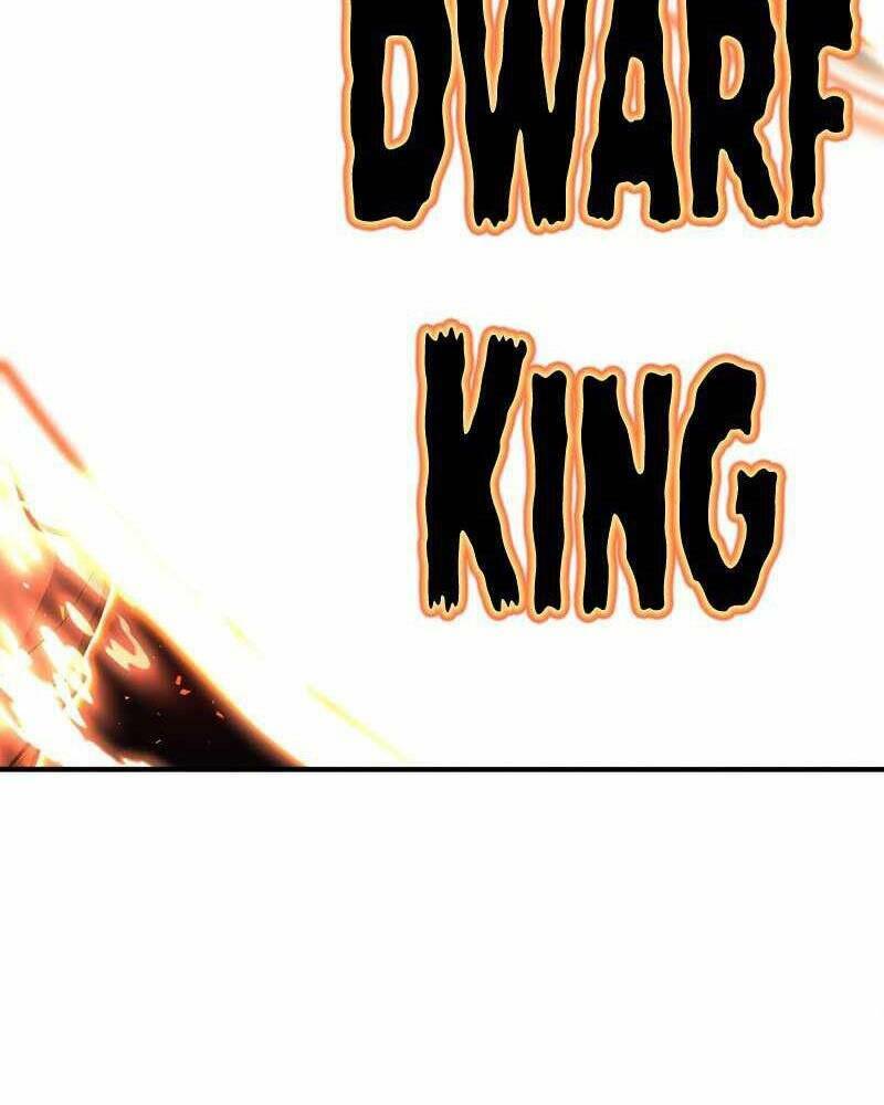 Bản Chất Của Chuyển Sinh Chapter 23 - Trang 2