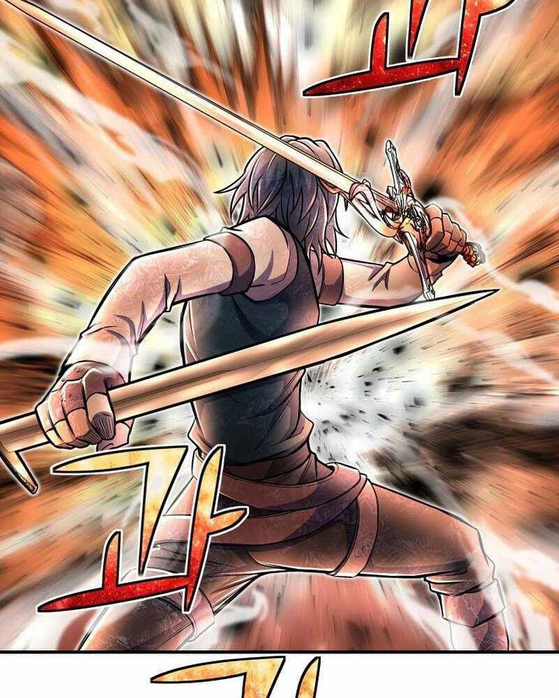 Bản Chất Của Chuyển Sinh Chapter 23 - Trang 2