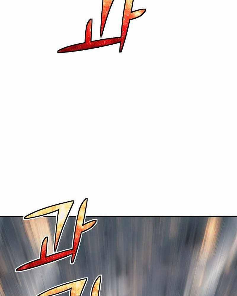 Bản Chất Của Chuyển Sinh Chapter 23 - Trang 2