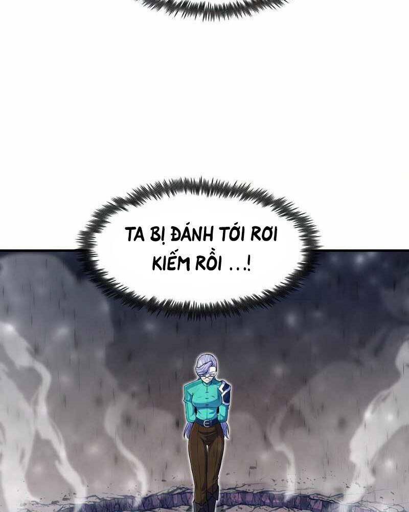 Bản Chất Của Chuyển Sinh Chapter 23 - Trang 2