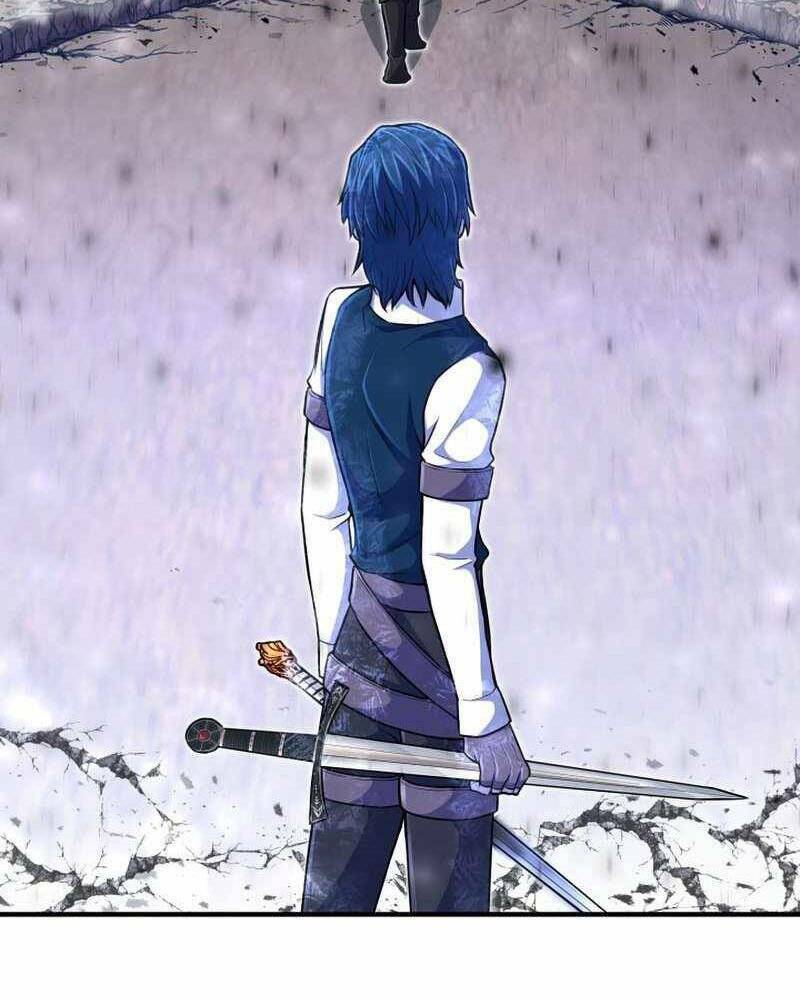 Bản Chất Của Chuyển Sinh Chapter 23 - Trang 2