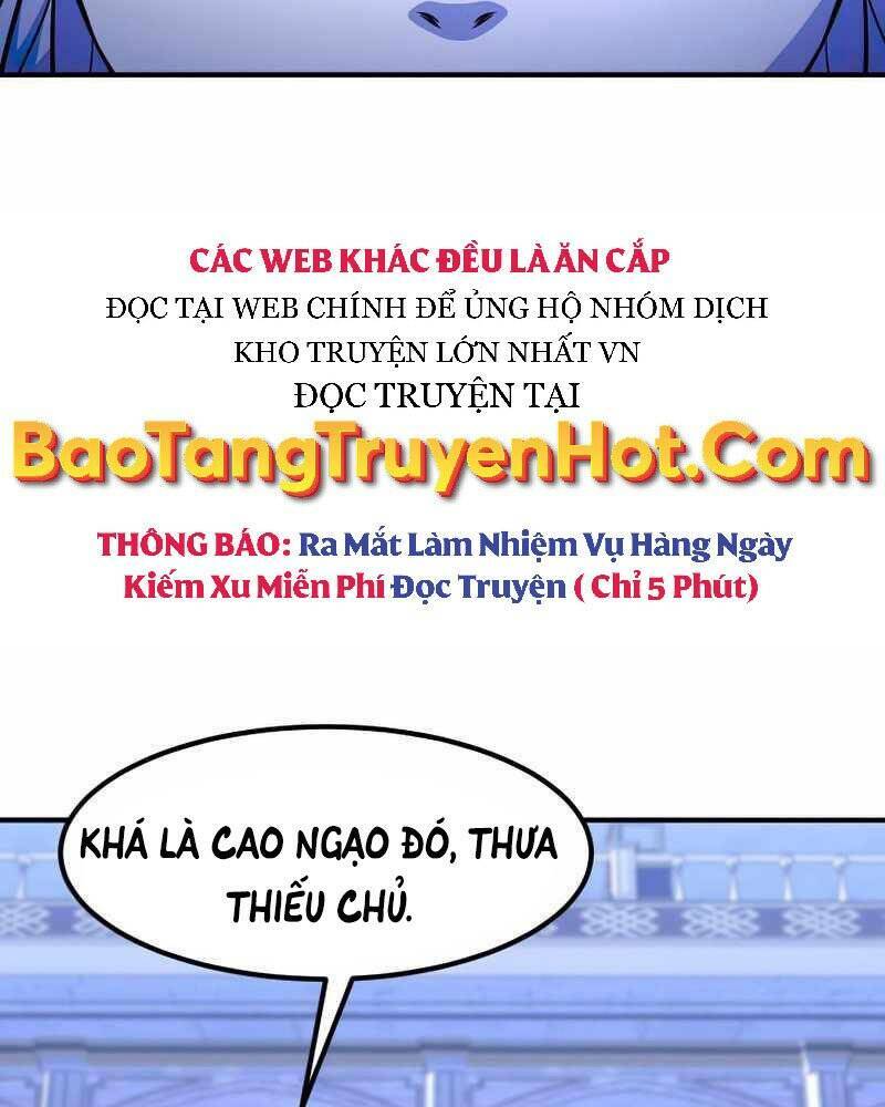 Bản Chất Của Chuyển Sinh Chapter 23 - Trang 2