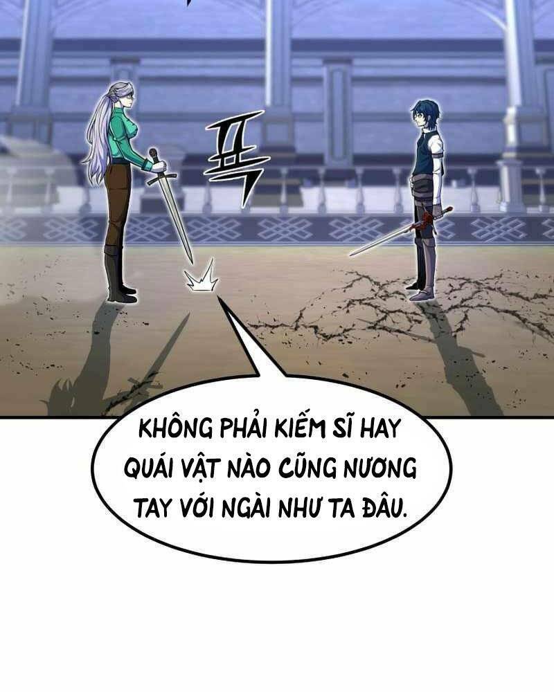 Bản Chất Của Chuyển Sinh Chapter 23 - Trang 2