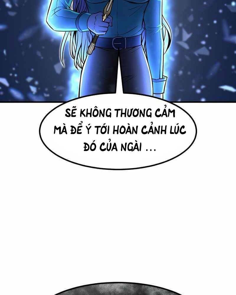 Bản Chất Của Chuyển Sinh Chapter 23 - Trang 2