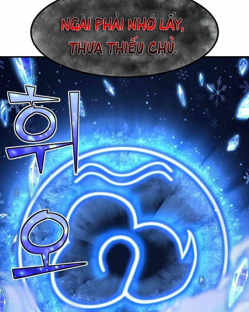 Bản Chất Của Chuyển Sinh Chapter 23 - Trang 2