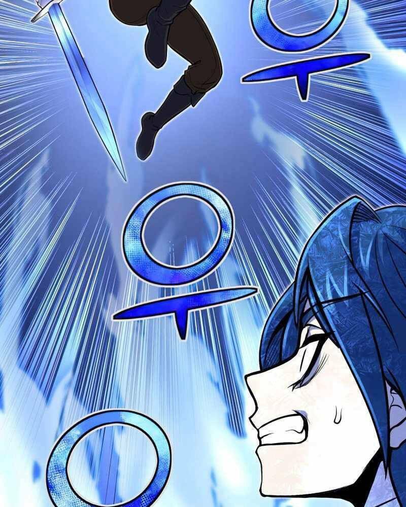 Bản Chất Của Chuyển Sinh Chapter 23 - Trang 2