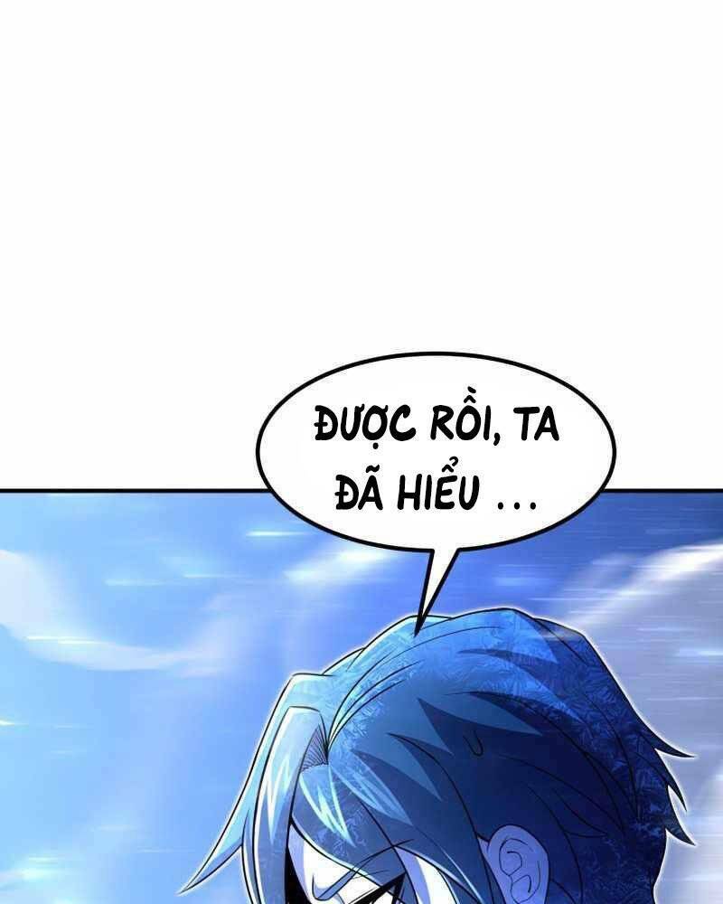 Bản Chất Của Chuyển Sinh Chapter 23 - Trang 2