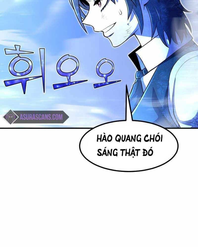 Bản Chất Của Chuyển Sinh Chapter 23 - Trang 2