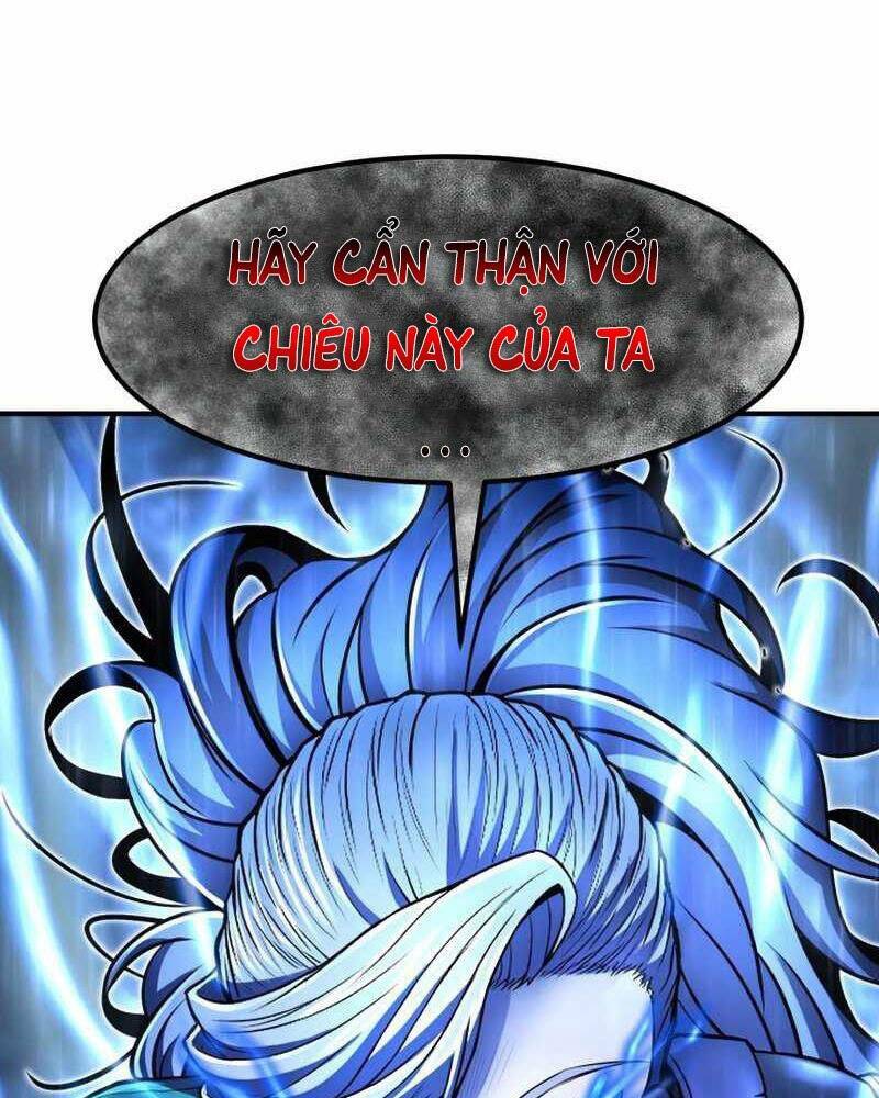 Bản Chất Của Chuyển Sinh Chapter 23 - Trang 2