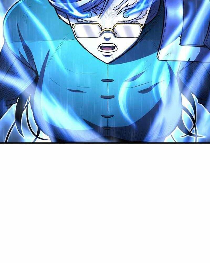 Bản Chất Của Chuyển Sinh Chapter 23 - Trang 2