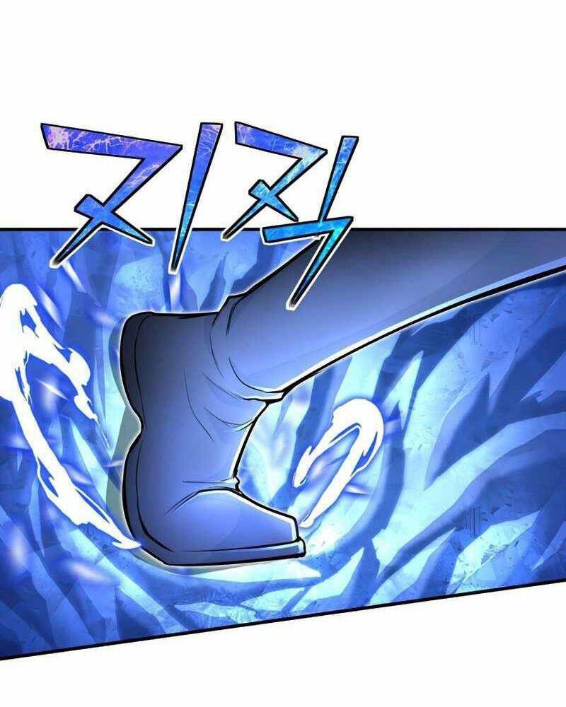 Bản Chất Của Chuyển Sinh Chapter 23 - Trang 2